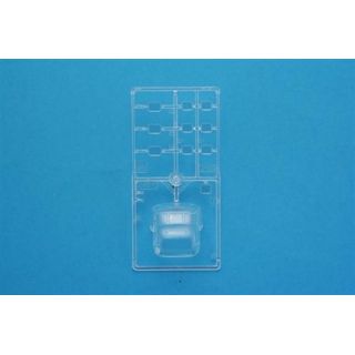 Model Kit vrtulník 1065 - MH-53 E SEA DRAGON (1:72)