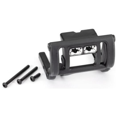 Traxxas držák opěrných koleček (pro LED osvětlení)