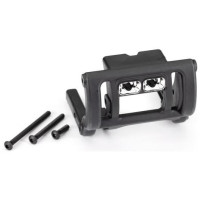 Traxxas támasztókeréktartó - pótalkatrész (LED világításhoz).