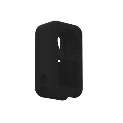 DJI Action 2 - Kryt pro redukci hluku