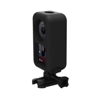 DJI Action 2 - Kryt pro redukci hluku