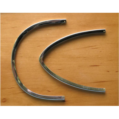 AMATI Arno XI Racer závodní člun 1960 1:8 kit