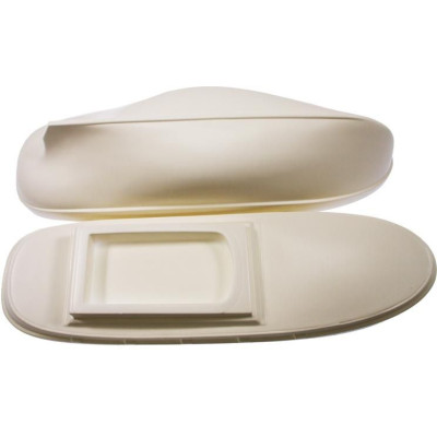 ROMARIN Přístavní remorkér Neptun kit