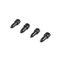 Gumi dugó Mad Flow, Monster Brushless, Rocket, Alpha boat...