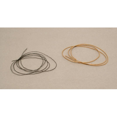 Model Kit loď 6524 - LCVP with US INFANTRY (1:35)