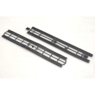 Model Kit tank 6529 - M4A3E8 SHERMAN (1:35)