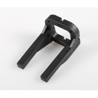 Motorágy méretei: 8,3x5,4cm