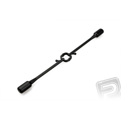 Nine Eagles Stabilizátor (328A - Bell 206, Lark)