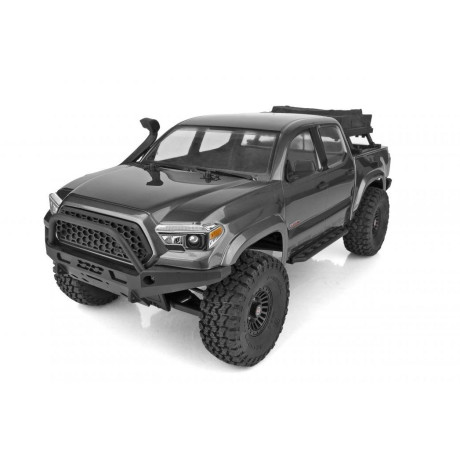 Element RC Enduro Knightrunner Trail Truck RTR