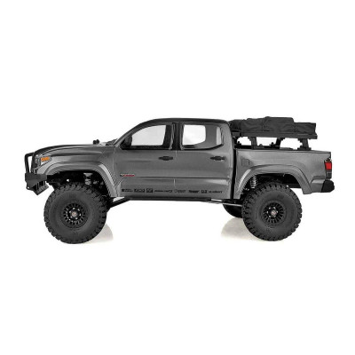 Element RC Enduro Knightrunner Trail Truck RTR