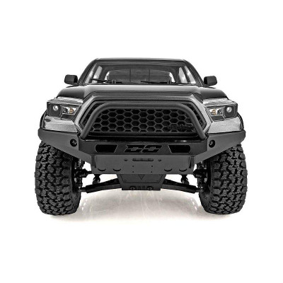 Element RC Enduro Knightrunner Trail Truck RTR