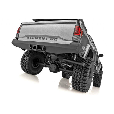 Element RC Enduro Knightrunner Trail Truck RTR