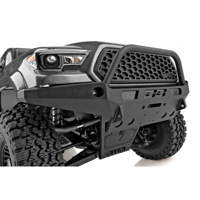 Element RC Enduro Knightrunner Trail Truck RTR