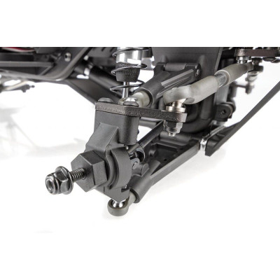 Element RC Enduro Knightrunner Trail Truck RTR