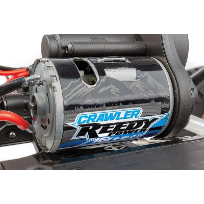 Element RC Enduro Knightrunner Trail Truck RTR