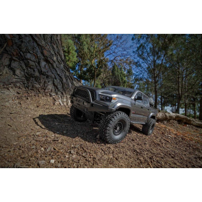 Element RC Enduro Knightrunner Trail Truck RTR