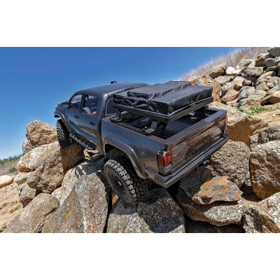 Element RC Enduro Knightrunner Trail Truck RTR