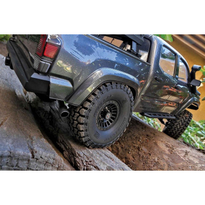 Element RC Enduro Knightrunner Trail Truck RTR