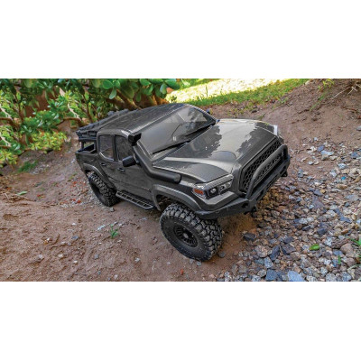 Element RC Enduro Knightrunner Trail Truck RTR