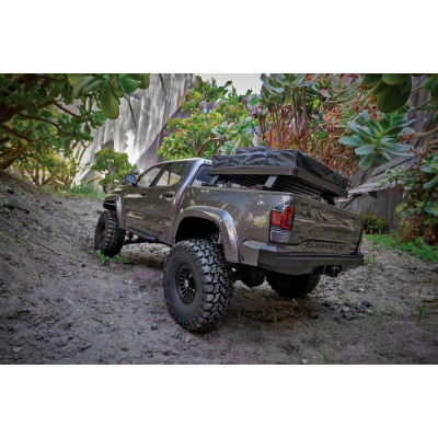 Element RC Enduro Knightrunner Trail Truck RTR