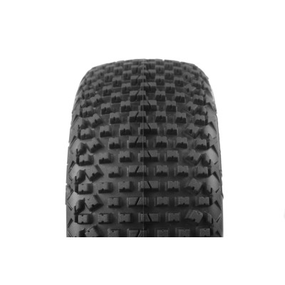 TPRO 1/8 OffRoad Racing guma MEGABLOCK - ZR Medium T2 směs 2 ks.