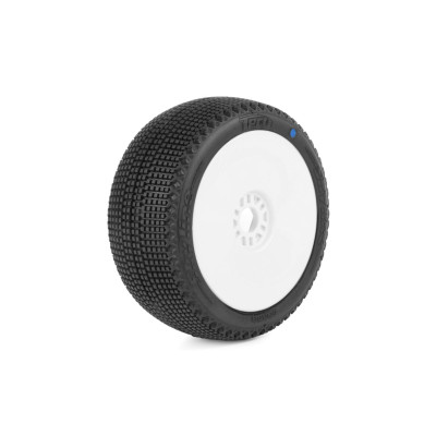 TPRO 1/8 OffRoad Racing guma SKYLINE - ZR Soft T3 směs 2 ks.