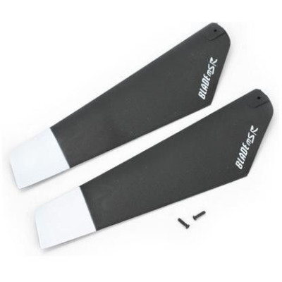 Blade Blade MSR: Hlavné rotorové listy EFLH3016