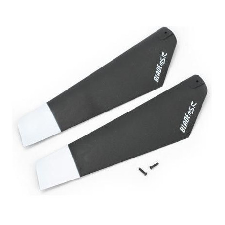 Blade Blade MSR: Hlavné rotorové listy EFLH3016