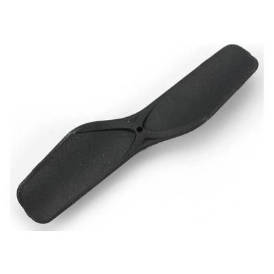Blade Blade MSRX / MSR: Chvostový vrtuľka EFLH3017