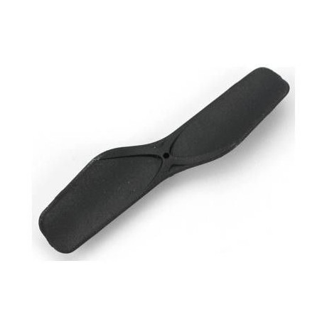 Blade Blade MSRX / MSR: Chvostový vrtuľka EFLH3017