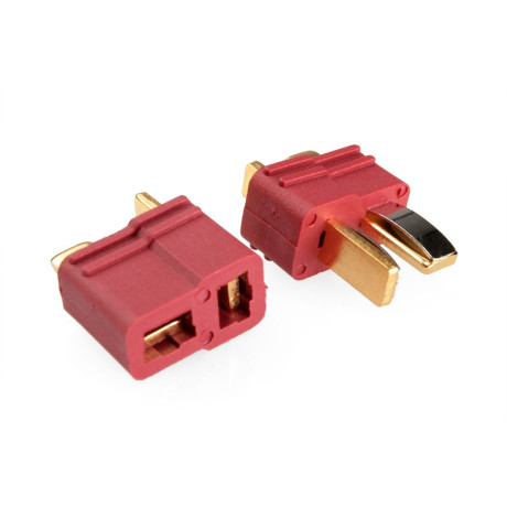 Dean T konektor 1pár