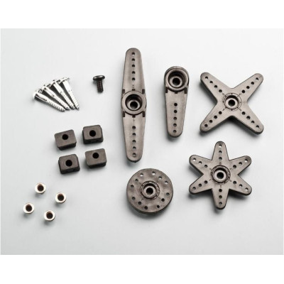 Krick servo standard DCS5213 MG Digital WP