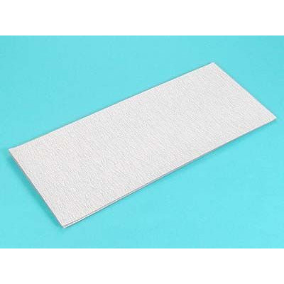 Tamiya Brúsny papier P2000 *3