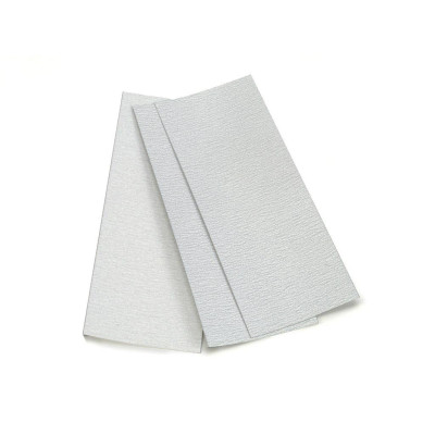 Tamiya Brúsny papier P2000 *3