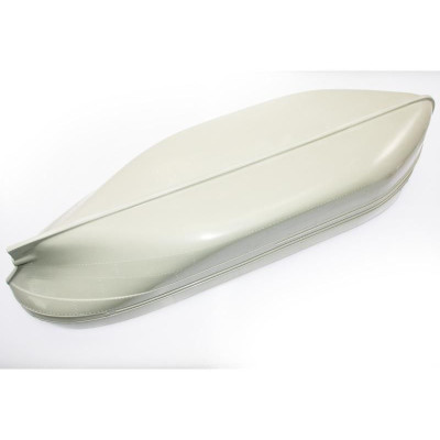 CALDERCRAFT North Light 1:32 kit