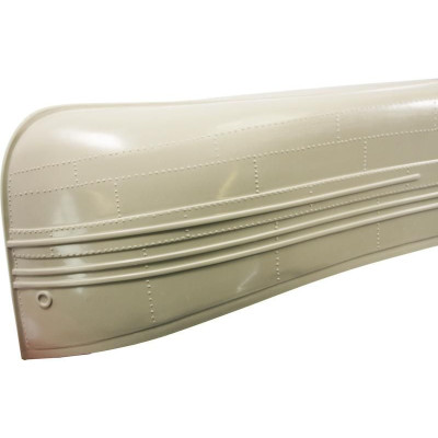 CALDERCRAFT North Light 1:32 kit