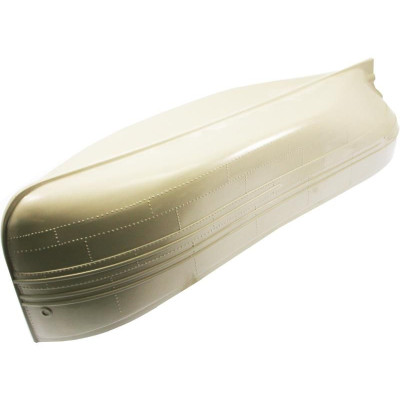 CALDERCRAFT North Light 1:32 kit