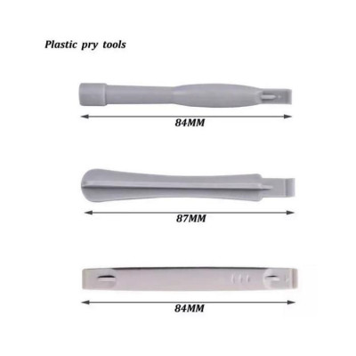 Sada nářadí 52in1