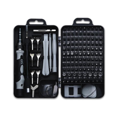 Sada nářadí 135in1