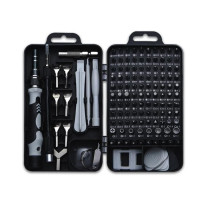 16.5 x 9.5 x 5.5cm 514g