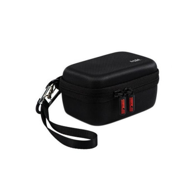PU Case for DJI Mic (Type 1)