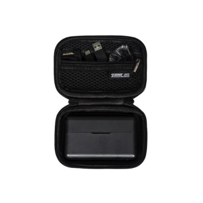 PU Case for DJI Mic (Type 1)