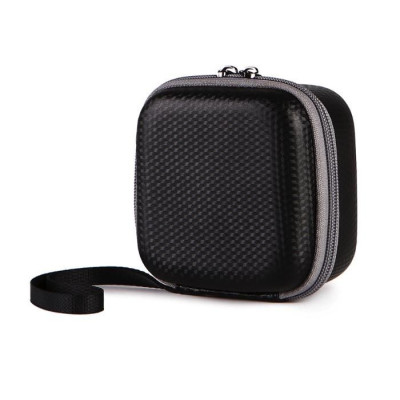 PU Case for DJI Mic (Type 2)