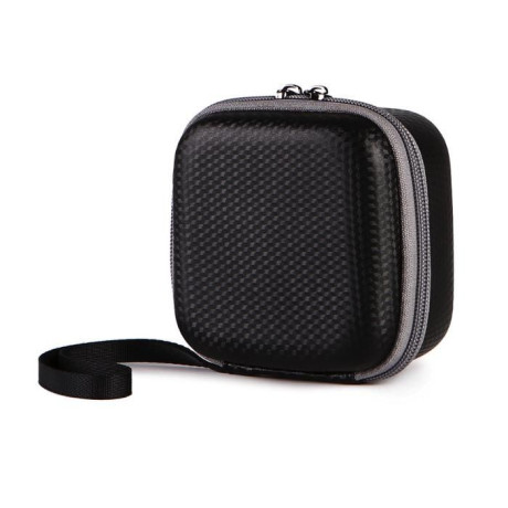 PU Case for DJI Mic (Type 2)