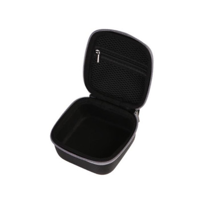 PU Case for DJI Mic (Type 2)