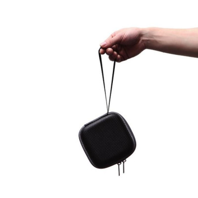 PU Case for DJI Mic (Type 2)