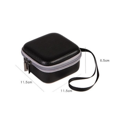 PU Case for DJI Mic (Type 2)