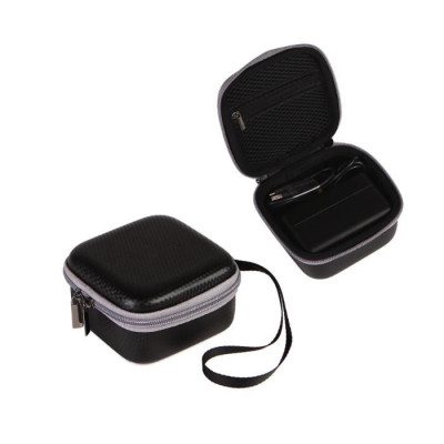 PU Case for DJI Mic (Type 2)