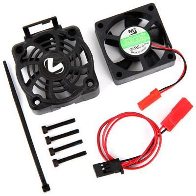 Traxxas ventilátor (pro motor NO3483)