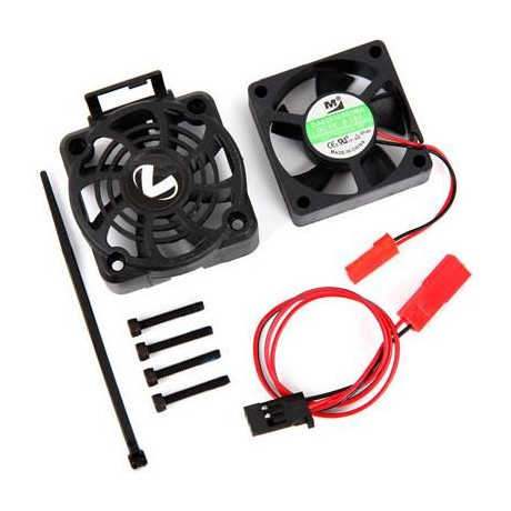 Traxxas ventilátor (pro motor NO3483)